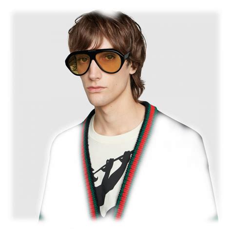 gucci sunglassrs|gucci sunglasses official website.